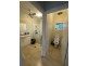 15 Seafarer Street, South Mission Beach QLD 4852