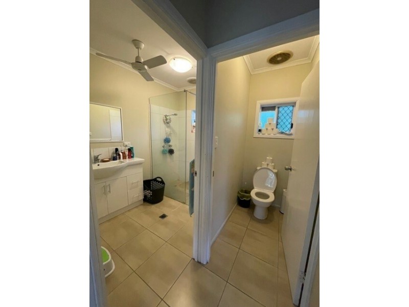 15 Seafarer Street, South Mission Beach QLD 4852