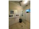 15 Seafarer Street, South Mission Beach QLD 4852