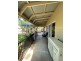 15 Seafarer Street, South Mission Beach QLD 4852
