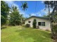 15 Seafarer Street, South Mission Beach QLD 4852