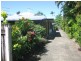 Unit 3/20 Seafarer St, South Mission Beach QLD 4852