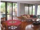 Unit 3/20 Seafarer St, South Mission Beach QLD 4852