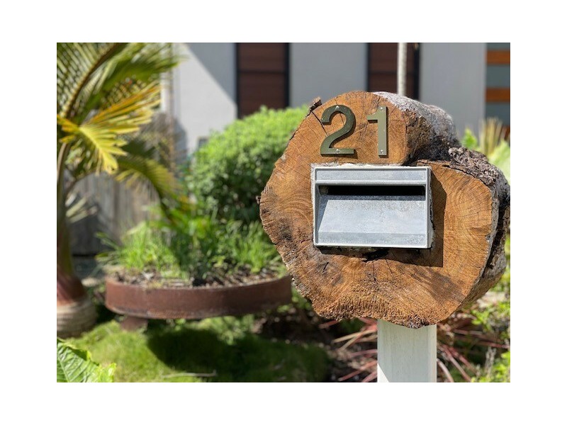 21 Sandpiper Cl, Mission Beach QLD 4852