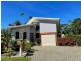 21 Sandpiper Cl, Mission Beach QLD 4852