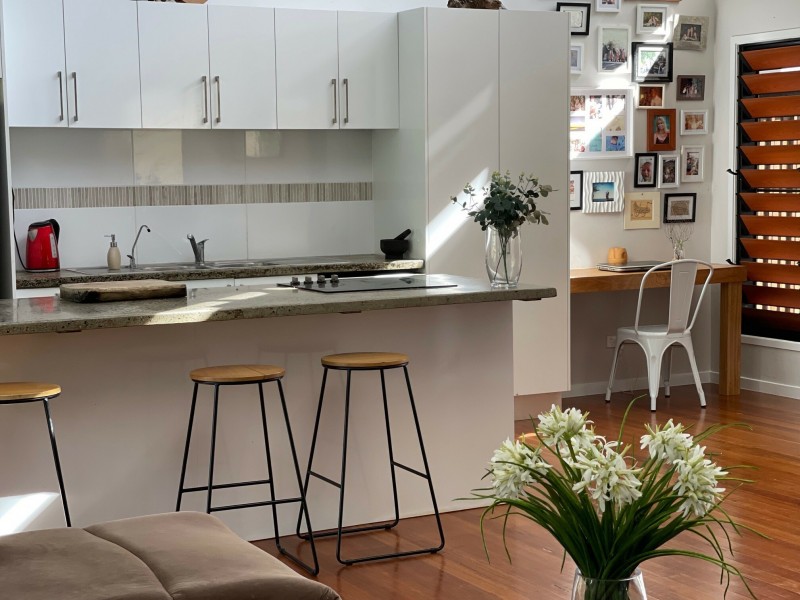 21 Sandpiper Cl, Mission Beach QLD 4852