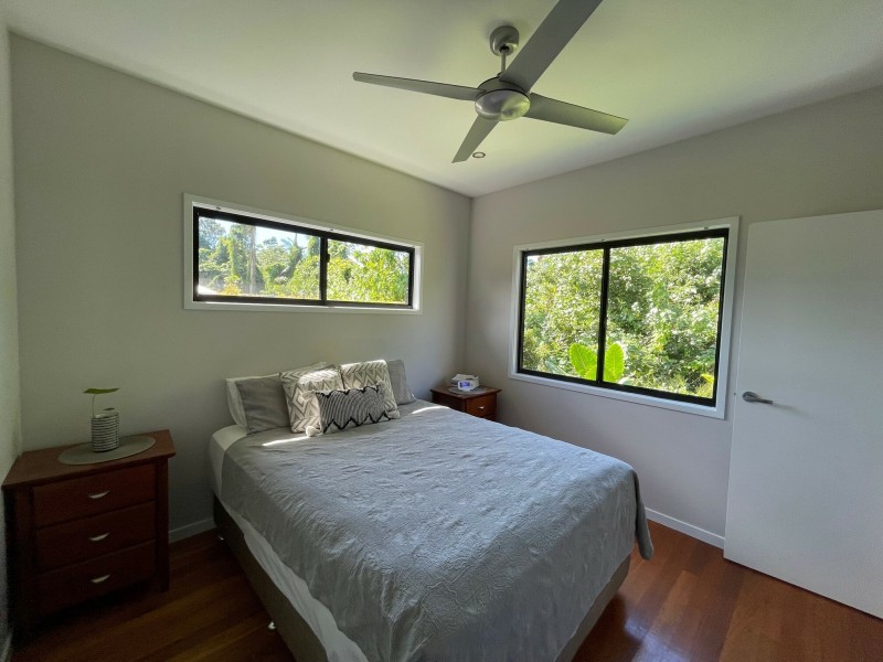 21 Sandpiper Cl, Mission Beach QLD 4852