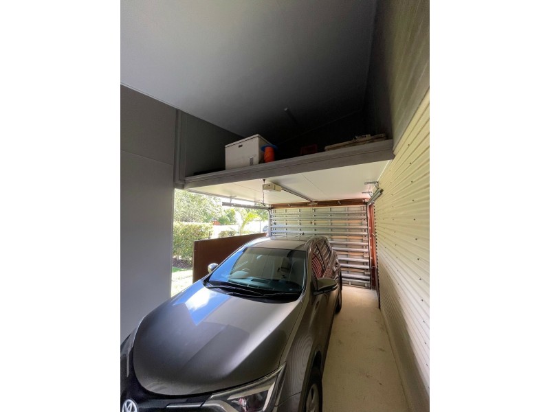 21 Sandpiper Cl, Mission Beach QLD 4852