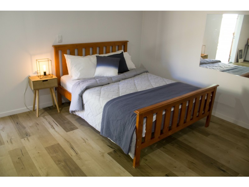 21 Sandpiper Cl, Mission Beach QLD 4852