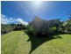 21 Sandpiper Cl, Mission Beach QLD 4852