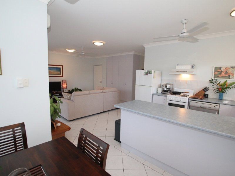 4/27 Holland Street, Wongaling Beach QLD 4852