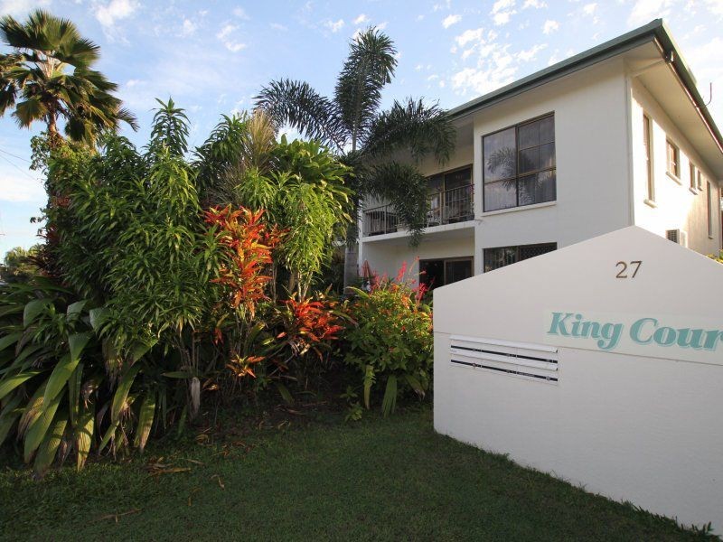 4/27 Holland Street, Wongaling Beach QLD 4852