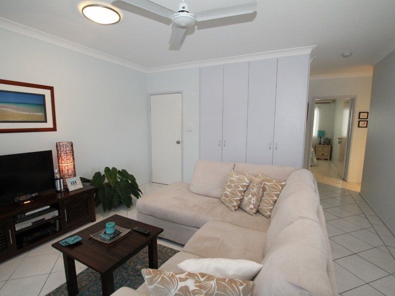 4/27 Holland Street, Wongaling Beach QLD 4852