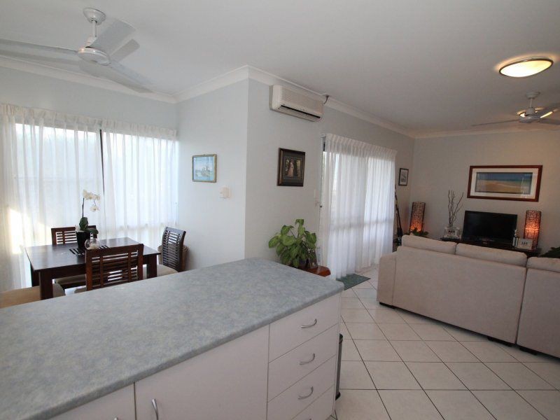 4/27 Holland Street, Wongaling Beach QLD 4852