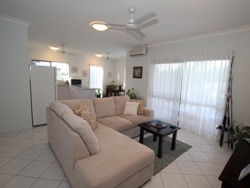 4/27 Holland Street, Wongaling Beach QLD 4852
