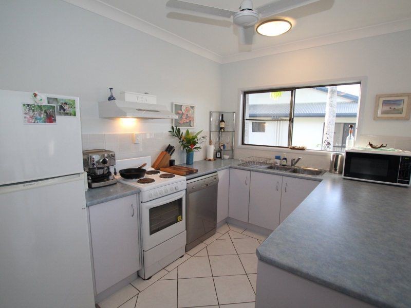 4/27 Holland Street, Wongaling Beach QLD 4852