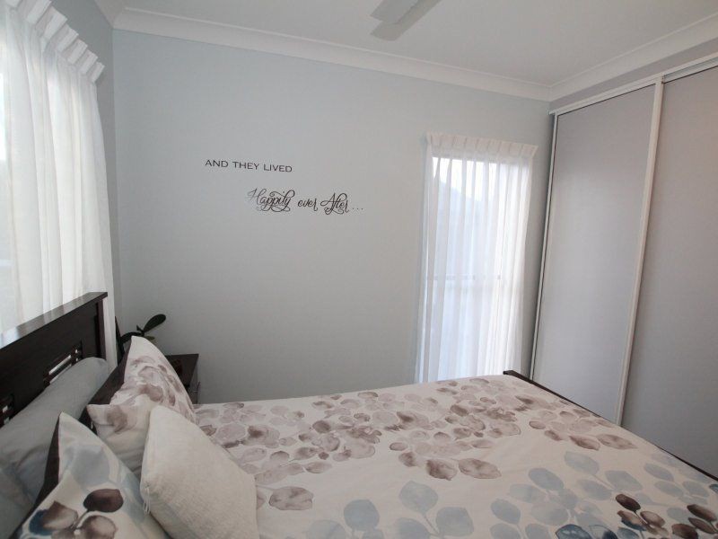 4/27 Holland Street, Wongaling Beach QLD 4852