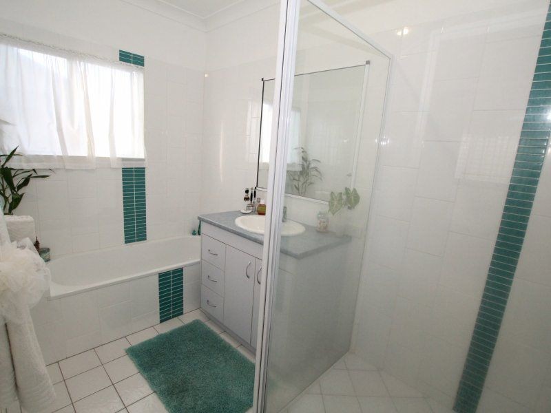 4/27 Holland Street, Wongaling Beach QLD 4852