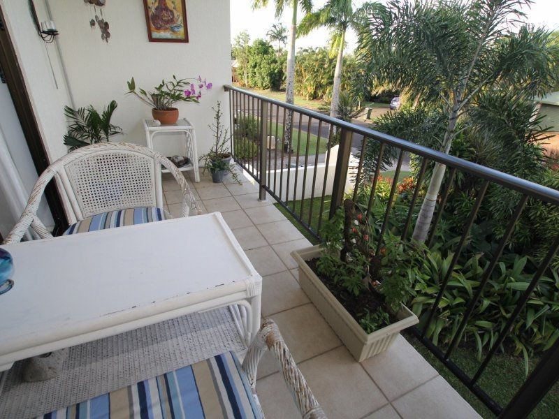 4/27 Holland Street, Wongaling Beach QLD 4852