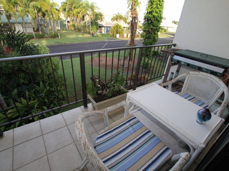 4/27 Holland Street, Wongaling Beach QLD 4852