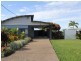 1/29 Glasgow Street, El Arish QLD 4855