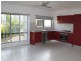 1/29 Glasgow Street, El Arish QLD 4855