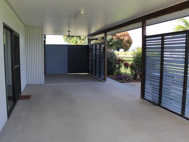 1/29 Glasgow Street, El Arish QLD 4855
