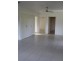 1/29 Glasgow Street, El Arish QLD 4855