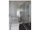 1/29 Glasgow Street, El Arish QLD 4855
