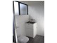 1/29 Glasgow Street, El Arish QLD 4855