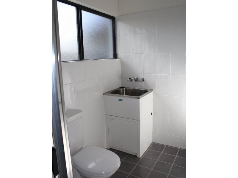 1/29 Glasgow Street, El Arish QLD 4855