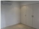 1/29 Glasgow Street, El Arish QLD 4855