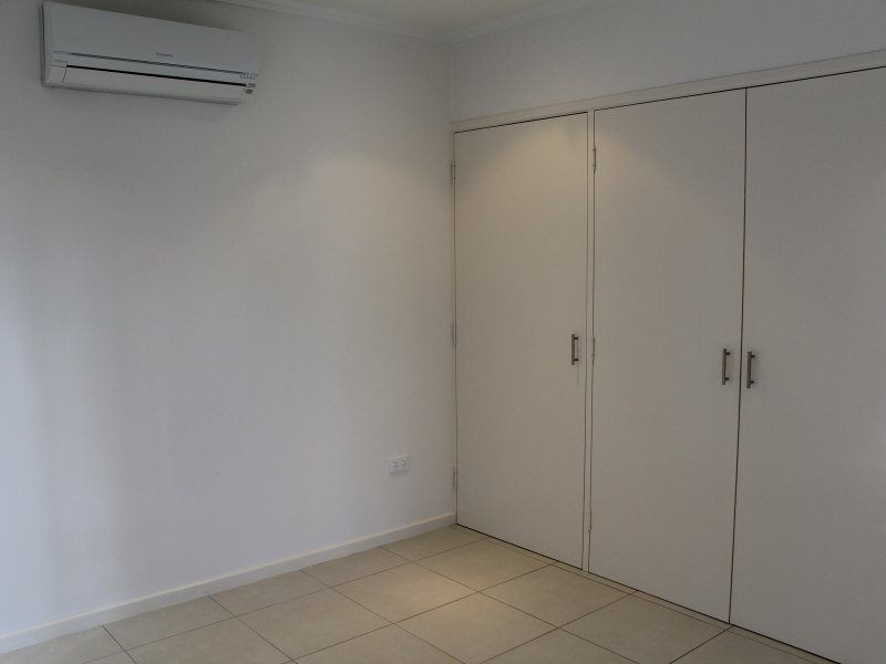 1/29 Glasgow Street, El Arish QLD 4855