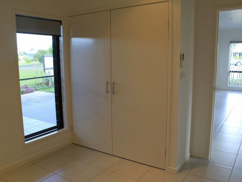 1/29 Glasgow Street, El Arish QLD 4855