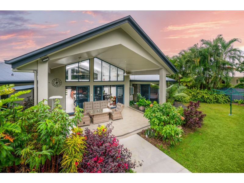 20 Sanctuary Cres, Wongaling Beach QLD 4852