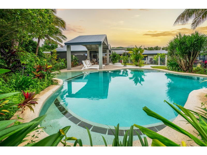 20 Sanctuary Cres, Wongaling Beach QLD 4852
