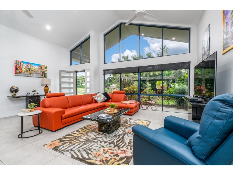 20 Sanctuary Cres, Wongaling Beach QLD 4852