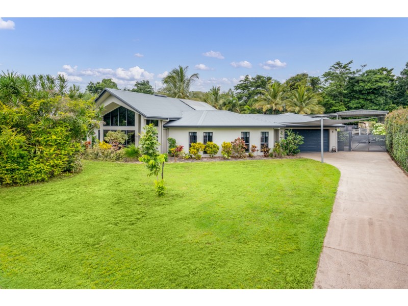 20 Sanctuary Cres, Wongaling Beach QLD 4852
