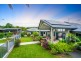 20 Sanctuary Cres, Wongaling Beach QLD 4852