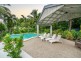 20 Sanctuary Cres, Wongaling Beach QLD 4852