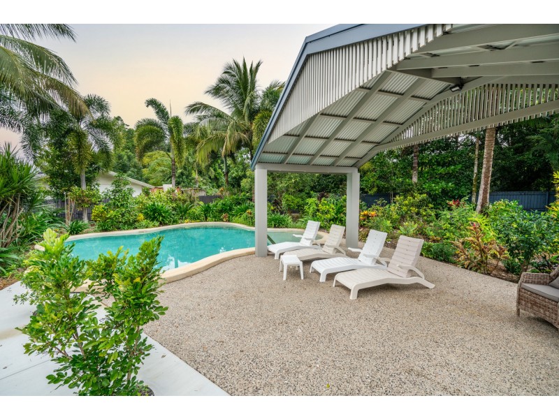 20 Sanctuary Cres, Wongaling Beach QLD 4852
