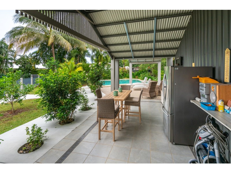 20 Sanctuary Cres, Wongaling Beach QLD 4852
