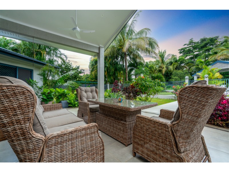 20 Sanctuary Cres, Wongaling Beach QLD 4852