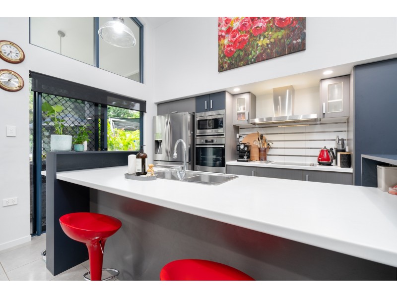 20 Sanctuary Cres, Wongaling Beach QLD 4852