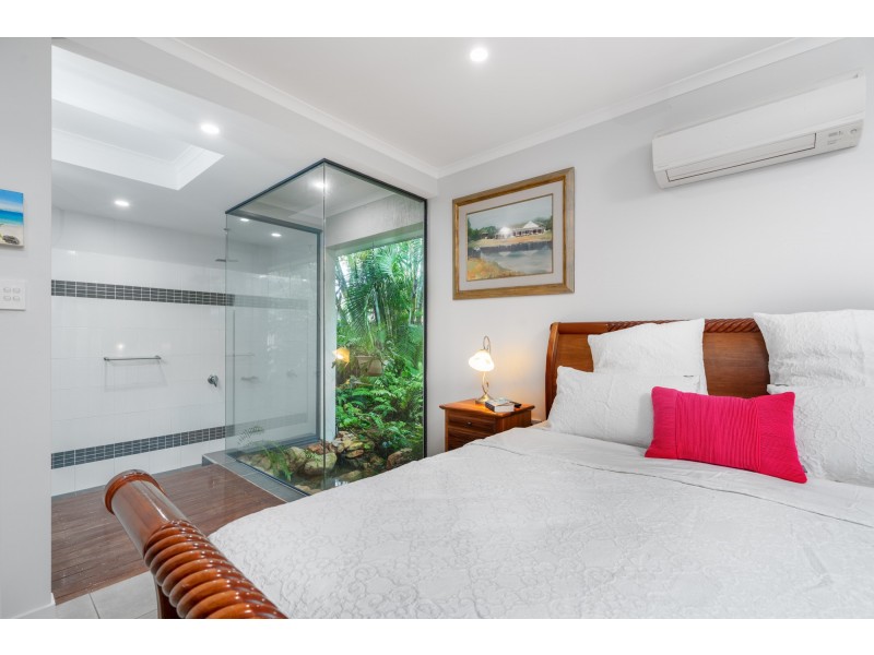 20 Sanctuary Cres, Wongaling Beach QLD 4852