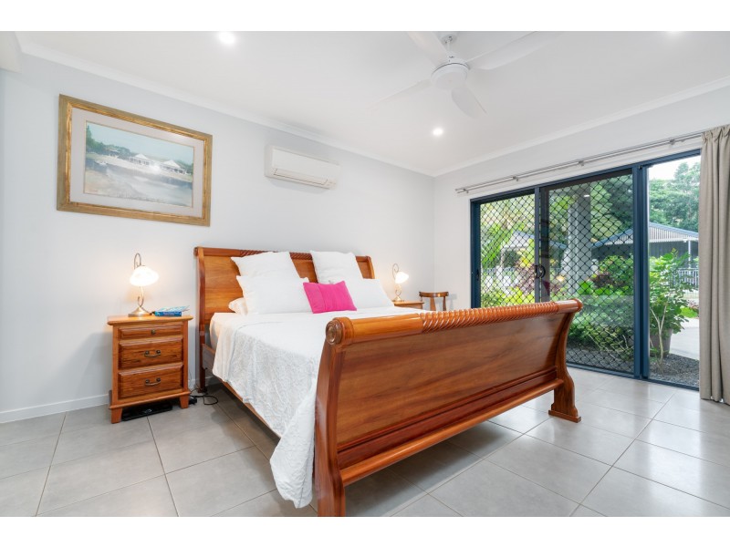 20 Sanctuary Cres, Wongaling Beach QLD 4852