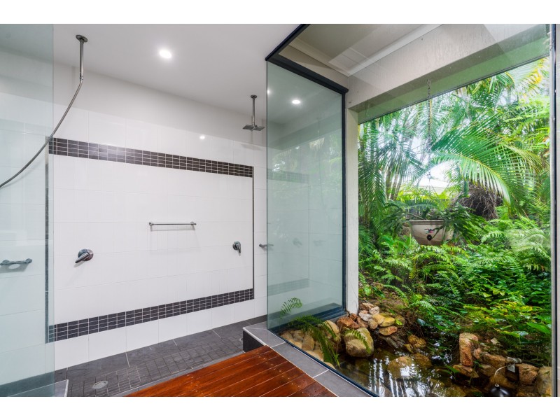 20 Sanctuary Cres, Wongaling Beach QLD 4852