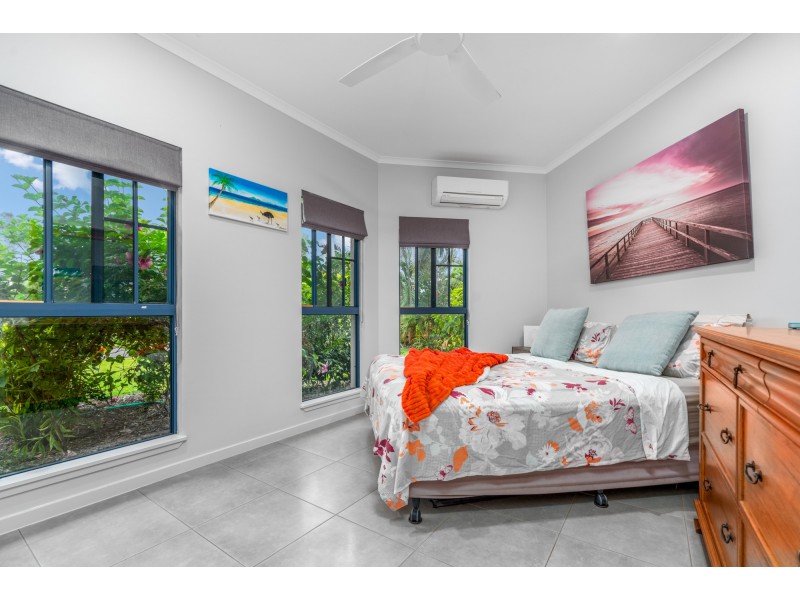 20 Sanctuary Cres, Wongaling Beach QLD 4852