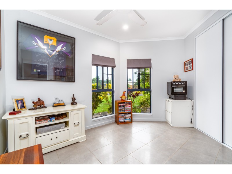 20 Sanctuary Cres, Wongaling Beach QLD 4852