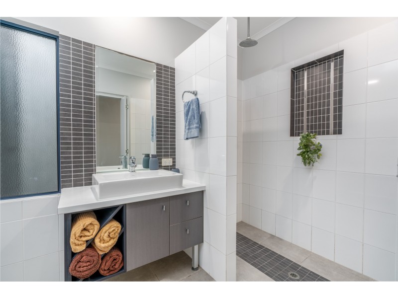 20 Sanctuary Cres, Wongaling Beach QLD 4852